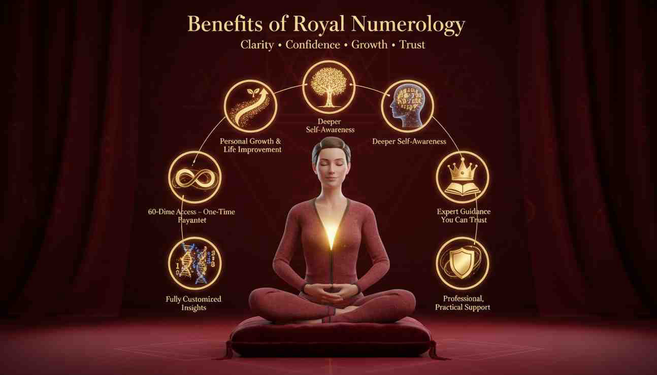 How to Use Shifting Vibrations