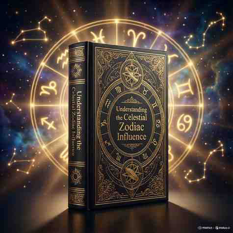 Genius_Brain_Signal_bonus_1