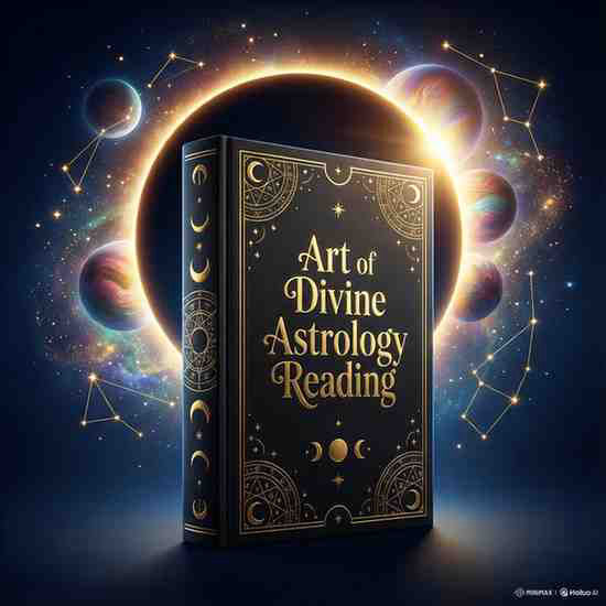 Genius_Brain_Signal_bonus_2