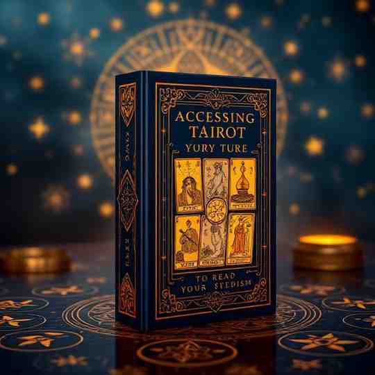 Genius_Brain_Signal_bonus_3