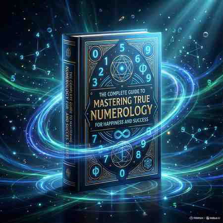 Genius_Brain_Signal_bonus_3