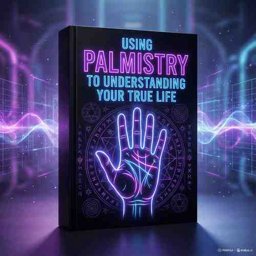 Genius_Brain_Signal_bonus_3