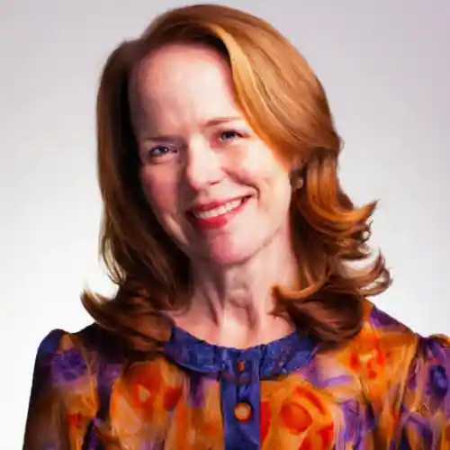 Genius_Brain_Signal _Program_Review