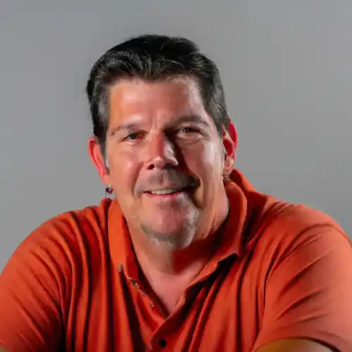 Genius_Brain_Signal_Review2