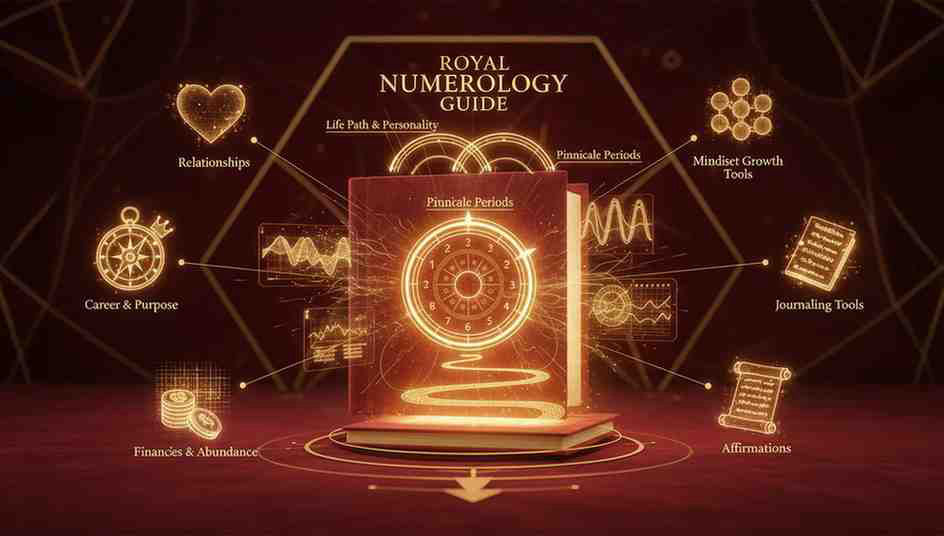 How to Use Shifting Vibrations